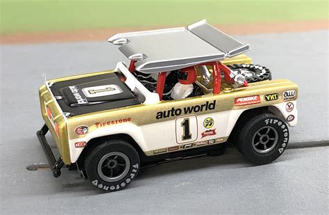 hrw forum|HRW HO Scale .